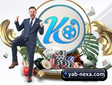亚博体育官方 APP 深度功能(YABO)