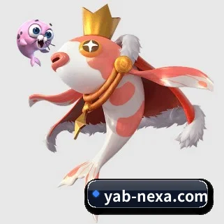 亚博体育官方 APP(YABO)